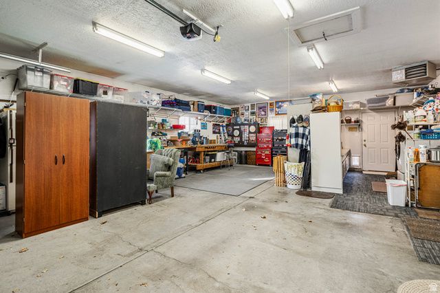 4725 N MULE TRAIN, Enoch, UT 84721