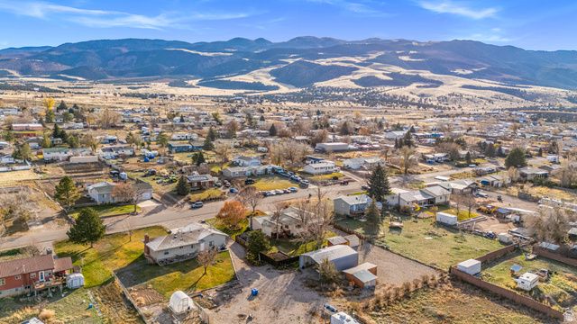 4725 N MULE TRAIN, Enoch, UT 84721