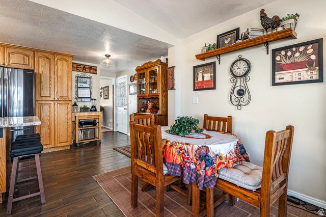4725 N MULE TRAIN, Enoch, UT 84721