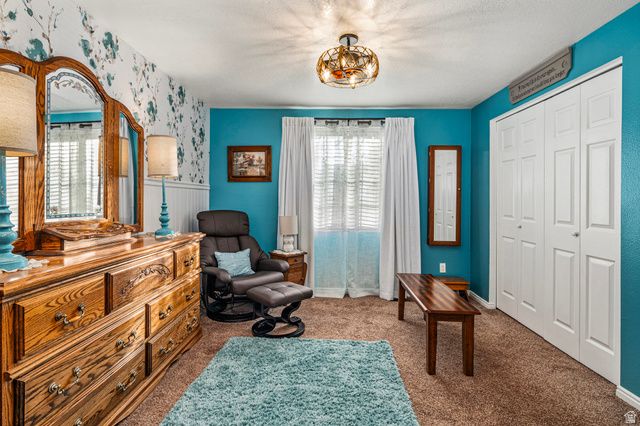 4725 N MULE TRAIN, Enoch, UT 84721