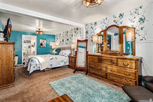 4725 N MULE TRAIN, Enoch, UT 84721