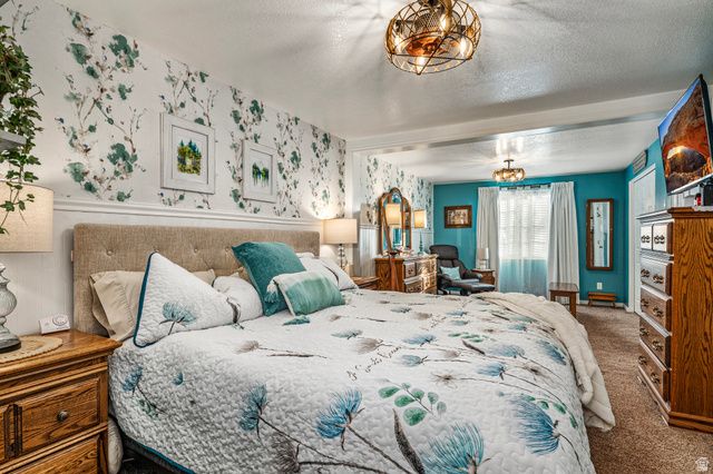 4725 N MULE TRAIN, Enoch, UT 84721