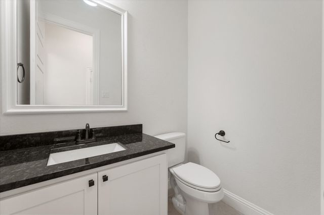 2512 Loxley Drive, Mansfield, TX 76084