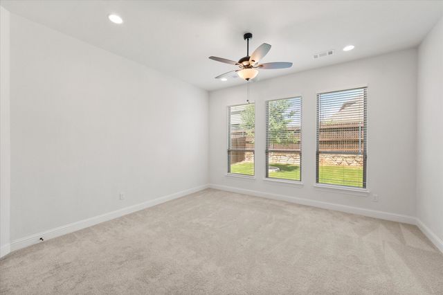 2512 Loxley Drive, Mansfield, TX 76084