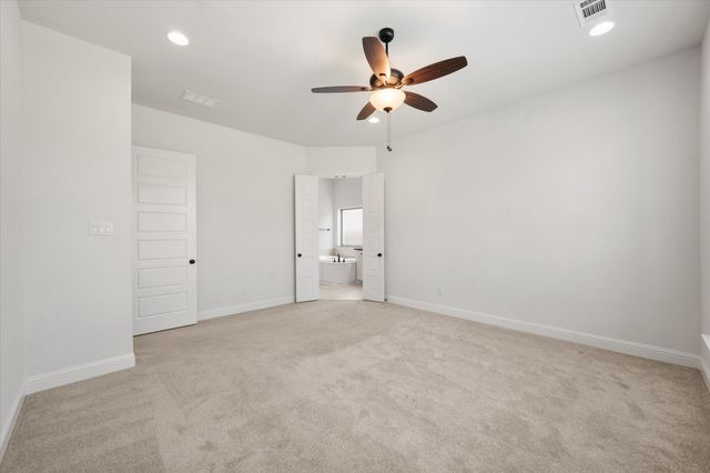 2512 Loxley Drive, Mansfield, TX 76084