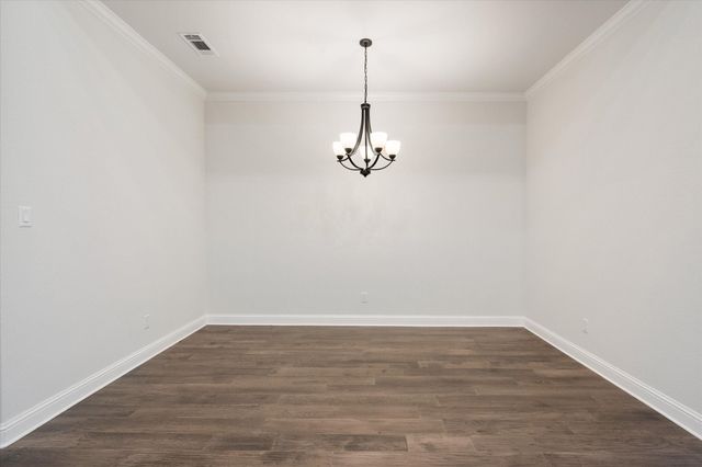 2512 Loxley Drive, Mansfield, TX 76084