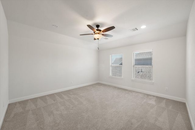 2512 Loxley Drive, Mansfield, TX 76084