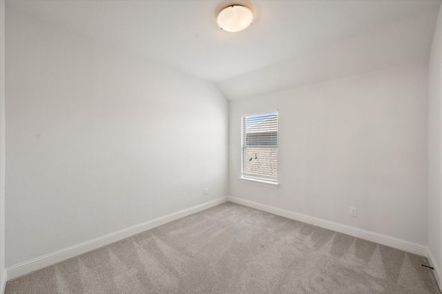 2512 Loxley Drive, Mansfield, TX 76084