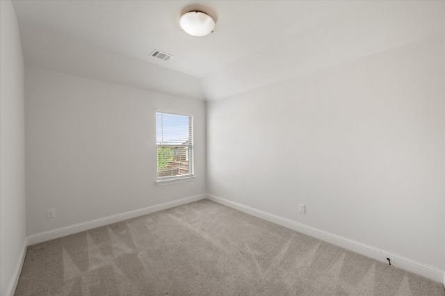 2512 Loxley Drive, Mansfield, TX 76084