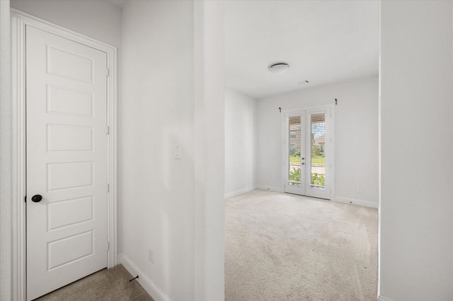 2512 Loxley Drive, Mansfield, TX 76084
