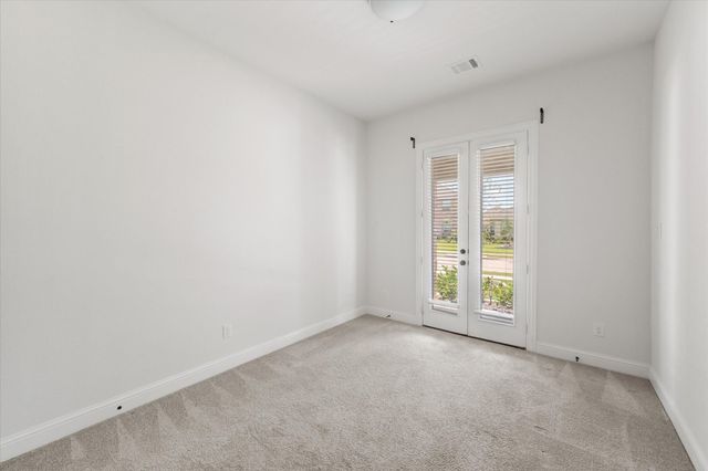 2512 Loxley Drive, Mansfield, TX 76084