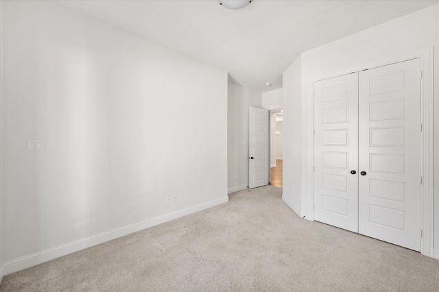 2512 Loxley Drive, Mansfield, TX 76084