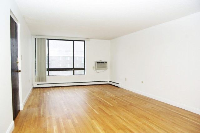 109-111 Tremont Street 417, Boston, MA 02135