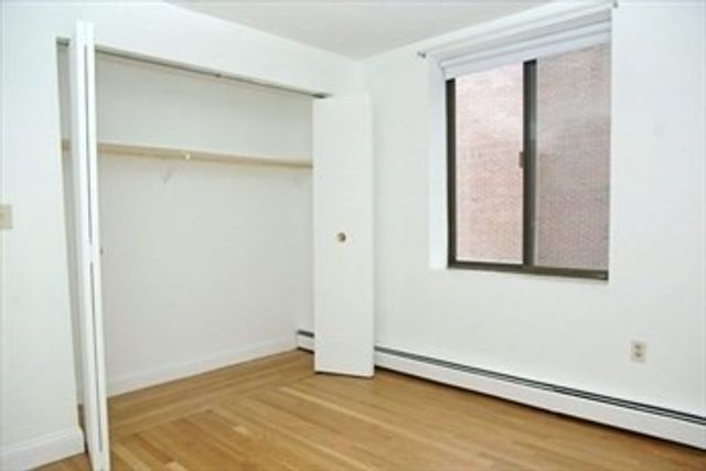 109-111 Tremont Street 417, Boston, MA 02135