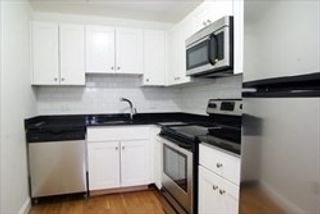 109-111 Tremont Street 417, Boston, MA 02135
