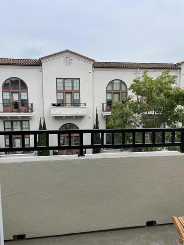 20 Ryland Park Drive 305, San Jose, CA 95110