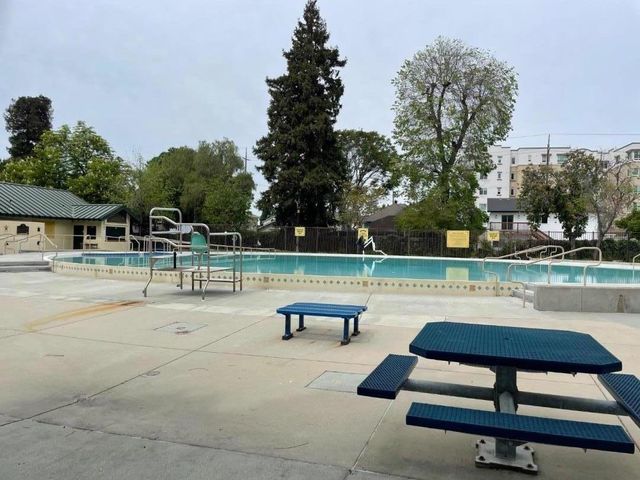 20 Ryland Park Drive 305, San Jose, CA 95110