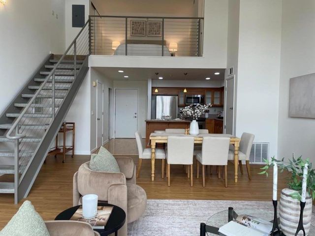 20 Ryland Park Drive 305, San Jose, CA 95110