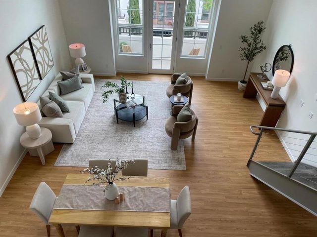 20 Ryland Park Drive 305, San Jose, CA 95110