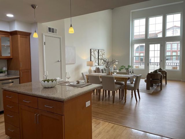 20 Ryland Park Drive 305, San Jose, CA 95110