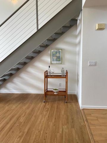 20 Ryland Park Drive 305, San Jose, CA 95110