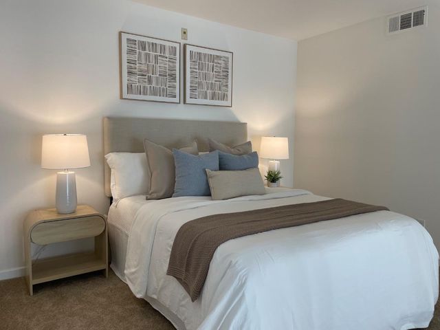 20 Ryland Park Drive 305, San Jose, CA 95110