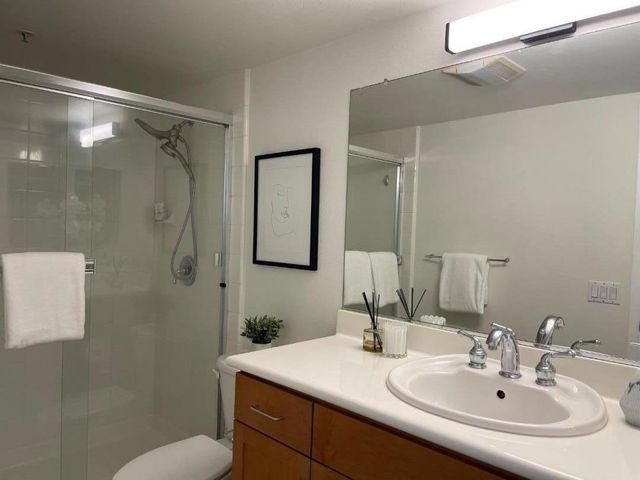 20 Ryland Park Drive 305, San Jose, CA 95110