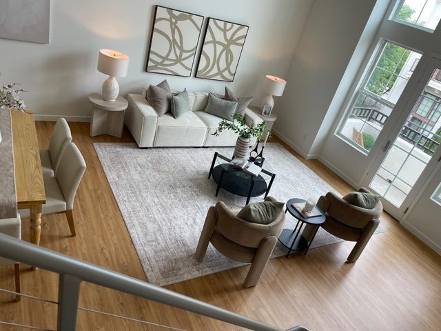 20 Ryland Park Drive 305, San Jose, CA 95110