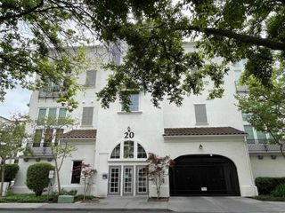 20 Ryland Park Drive 305, San Jose, CA 95110