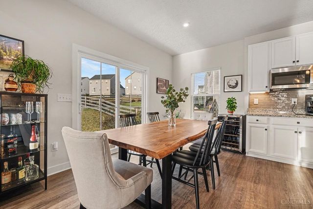 2311 Sir Barton Drive, Hamilton Twp, OH 45152