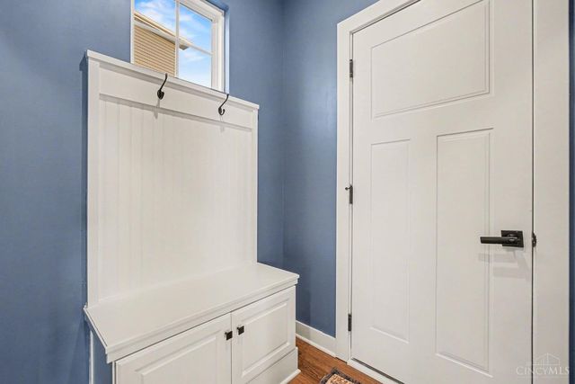 2311 Sir Barton Drive, Hamilton Twp, OH 45152