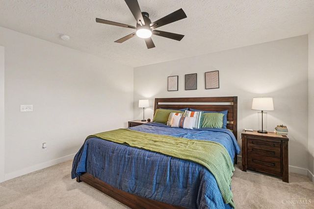 2311 Sir Barton Drive, Hamilton Twp, OH 45152