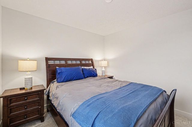 2311 Sir Barton Drive, Hamilton Twp, OH 45152