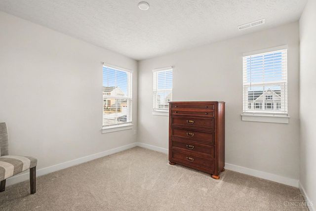 2311 Sir Barton Drive, Hamilton Twp, OH 45152