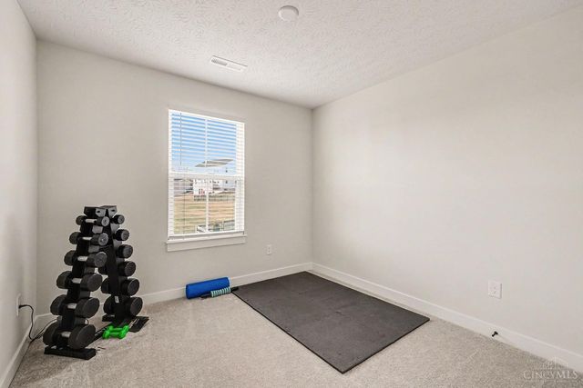 2311 Sir Barton Drive, Hamilton Twp, OH 45152