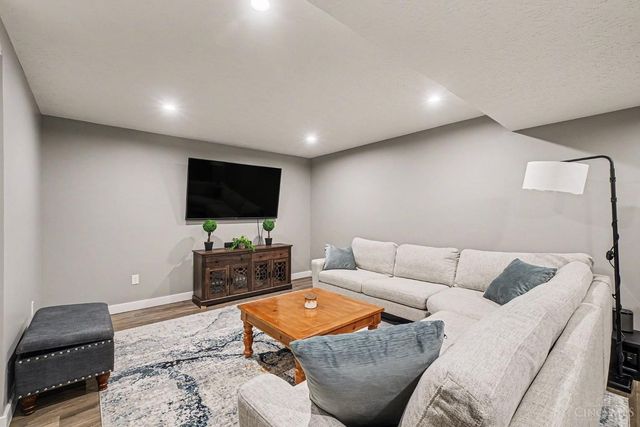 2311 Sir Barton Drive, Hamilton Twp, OH 45152