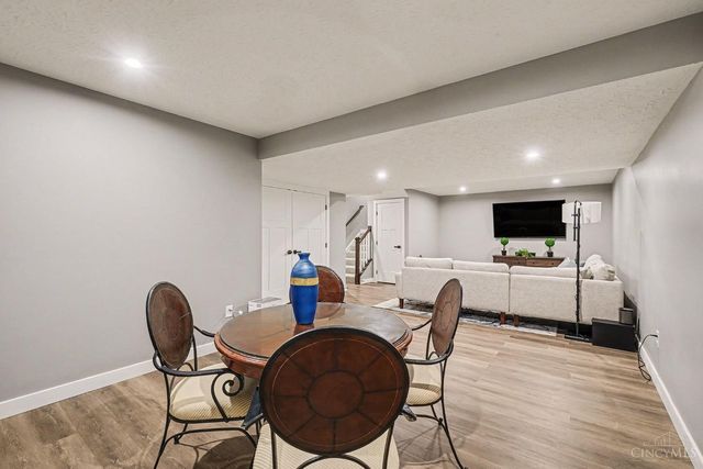 2311 Sir Barton Drive, Hamilton Twp, OH 45152