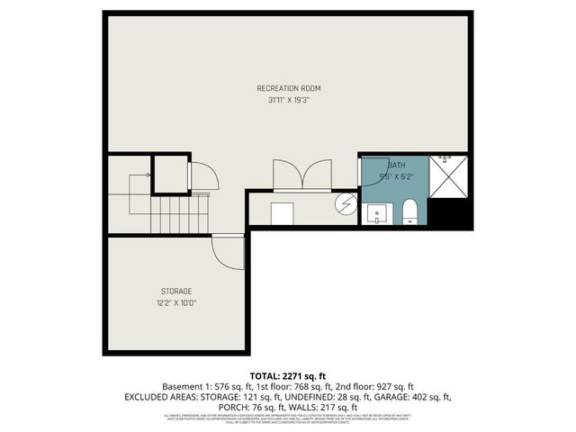 2311 Sir Barton Drive, Hamilton Twp, OH 45152