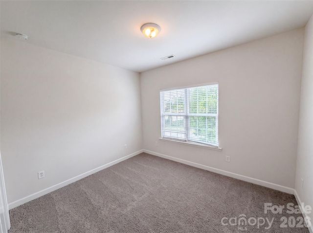 3981 Brunswick Drive, Harrisburg, NC 28075