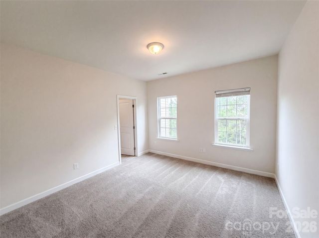 3981 Brunswick Drive, Harrisburg, NC 28075