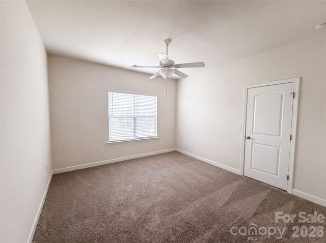 3981 Brunswick Drive, Harrisburg, NC 28075