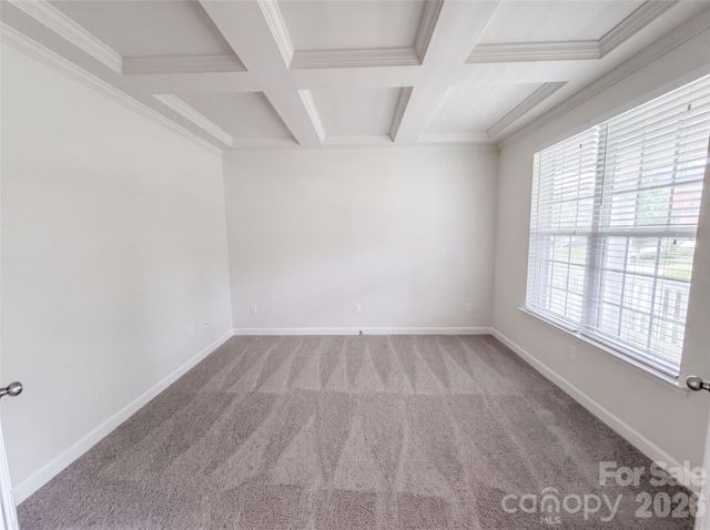 3981 Brunswick Drive, Harrisburg, NC 28075