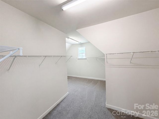 3981 Brunswick Drive, Harrisburg, NC 28075