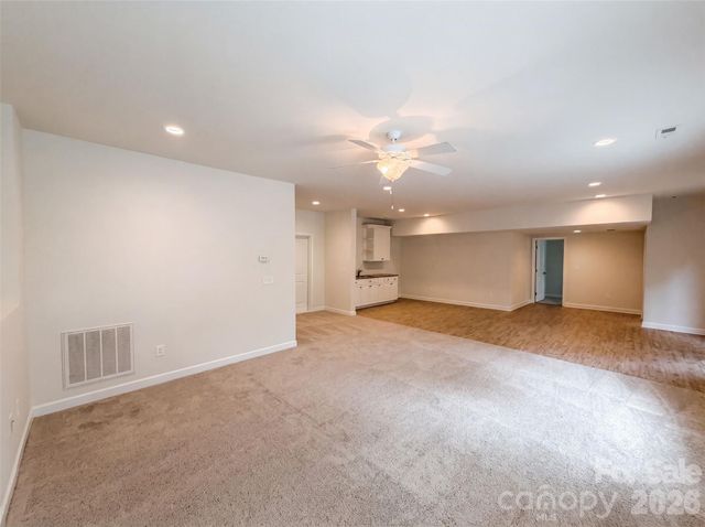 3981 Brunswick Drive, Harrisburg, NC 28075