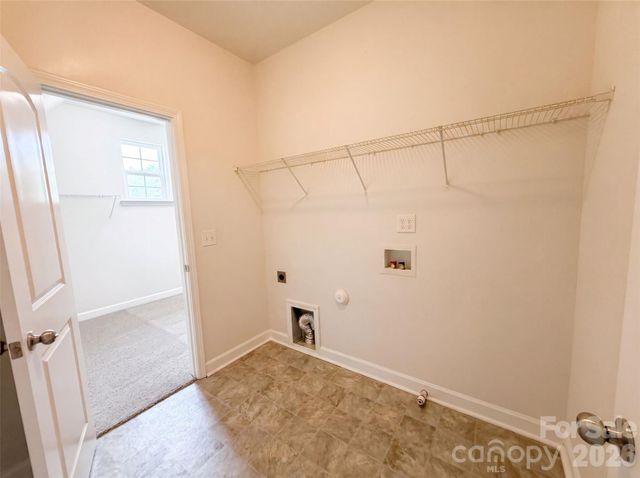 3981 Brunswick Drive, Harrisburg, NC 28075