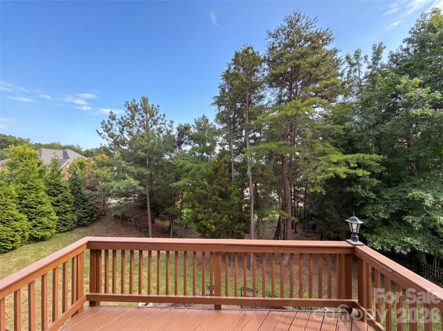 3981 Brunswick Drive, Harrisburg, NC 28075