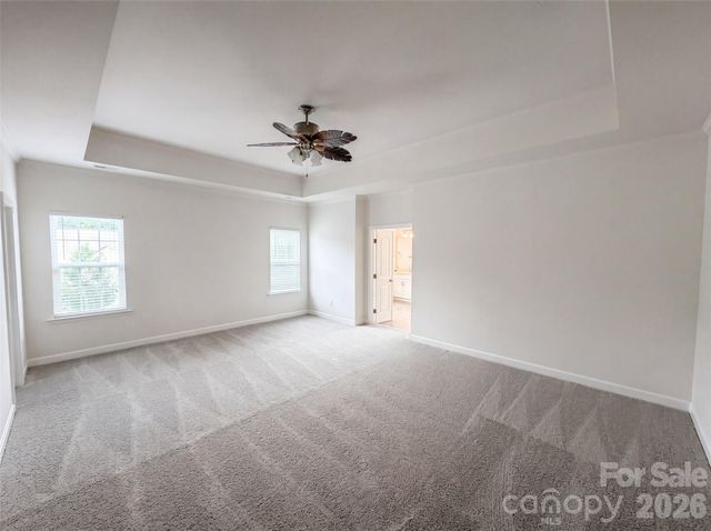 3981 Brunswick Drive, Harrisburg, NC 28075