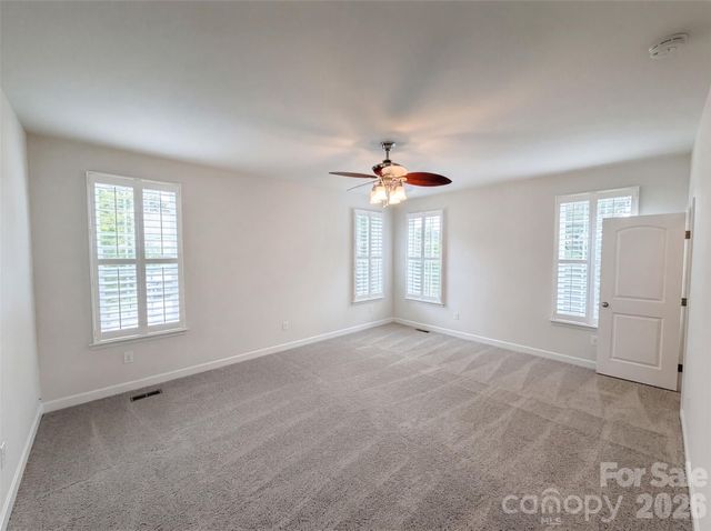3981 Brunswick Drive, Harrisburg, NC 28075