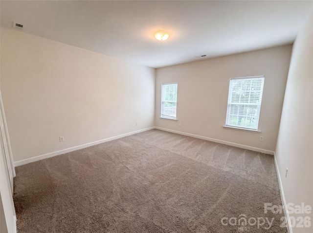 3981 Brunswick Drive, Harrisburg, NC 28075