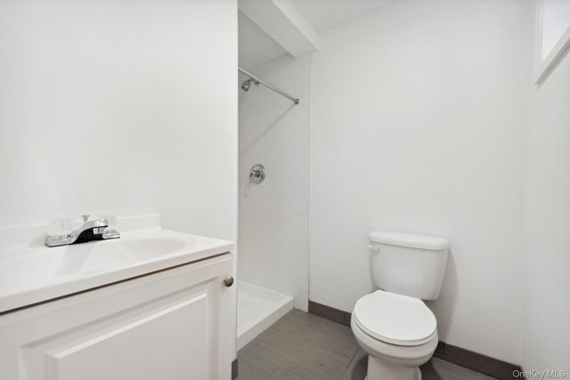 64-23 Alderton Street PH, Rego Park, NY 11374